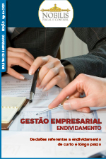 Boletim do Empresário de Agosto/2019