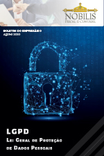 Boletim do Empresário de Agosto/2020