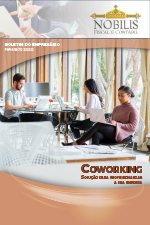 Boletim do Empresário de Fevereiro/2020