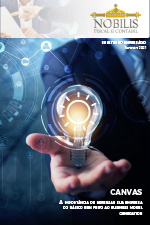 Boletim do Empresário de Fevereiro/2021