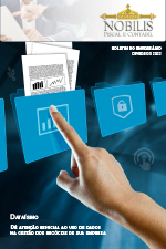 Boletim do Empresário de Fevereiro/2022