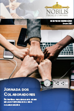 Boletim do Empresário de Janeiro/2021