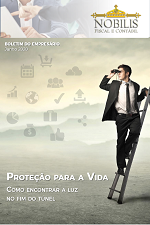 Boletim do Empresário de Junho/2020