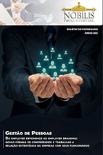 Boletim do Empresário de Junho/2021