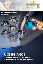 Boletim do Empresário de Outubro/2020