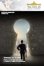 Boletim do Empresário de Outubro/2021