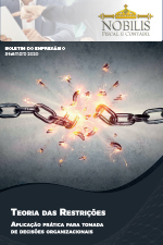 Boletim do Empresário de Setembro/2020