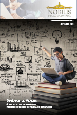 Boletim do Empresário de Setembro/2021